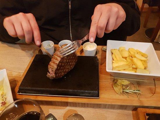 Papa Luca
